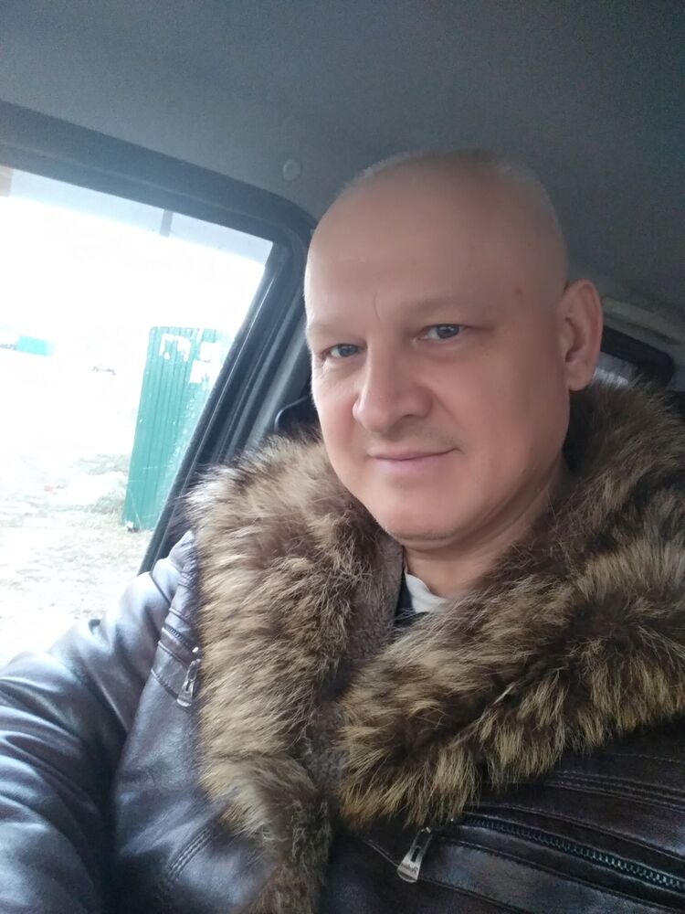   ,   , 55 ,     
