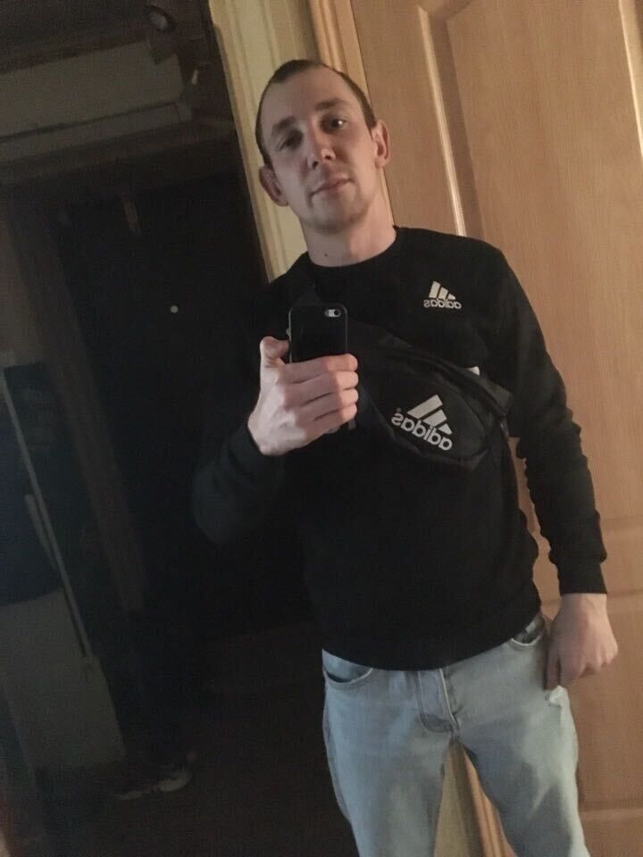 ���� 25830532 ������� ����, 27 ���, ���� ���������� � ������