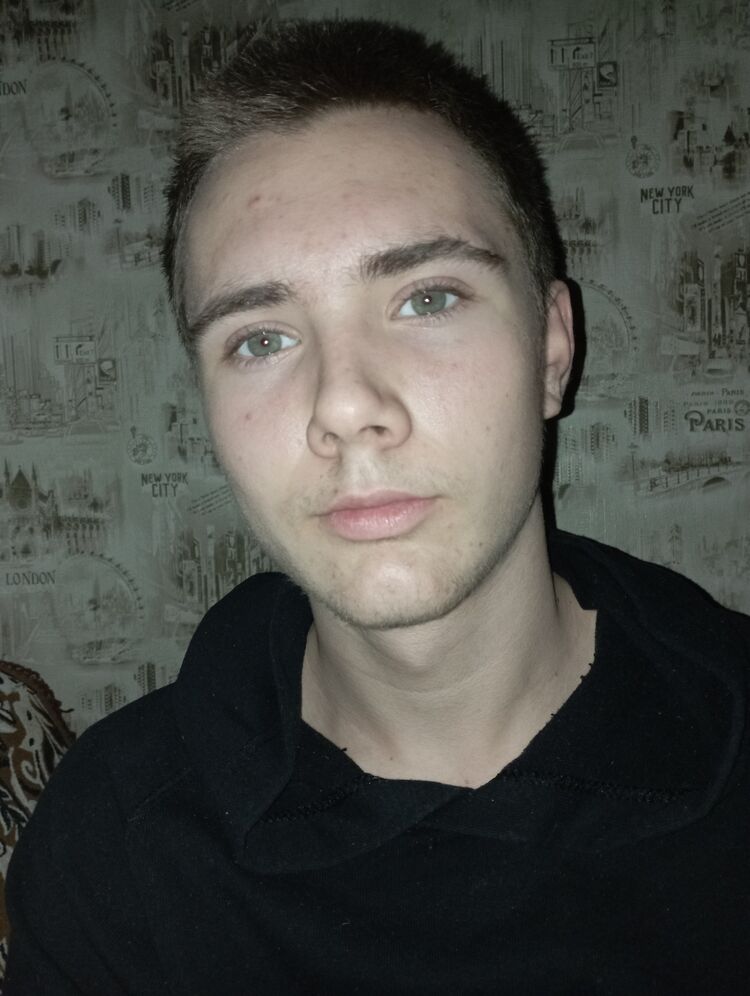  ,   , 20 ,   ,   , c , 