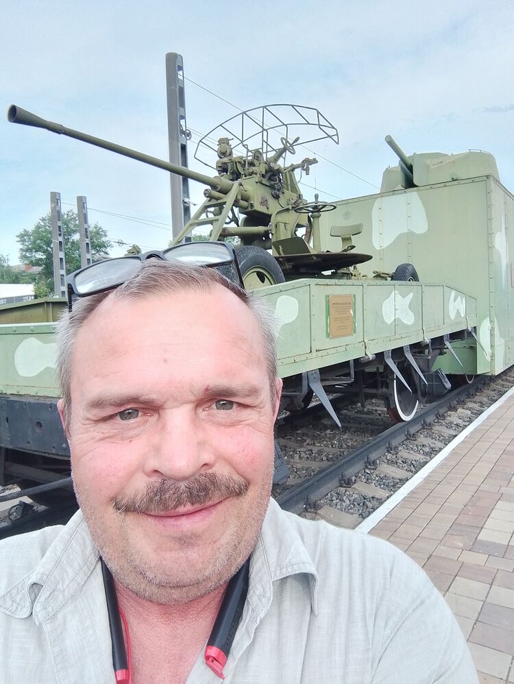 ���� 55833762 ������� �����, 59 ���, ���� ���������� � ������