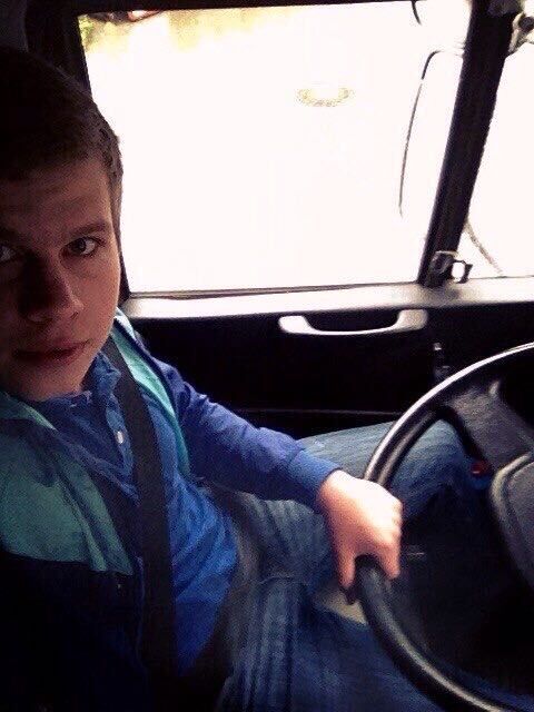 ���� 31225152 ������� �������, 26 ���, ���� ���������� � ����