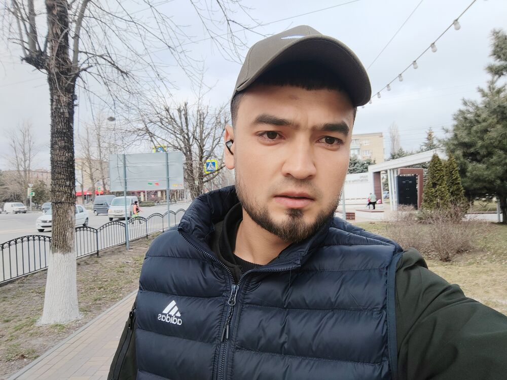 ���������� ������-��-����, ���� ������� ����, 26 ���, ������������ ��� ������, ����� � ���������