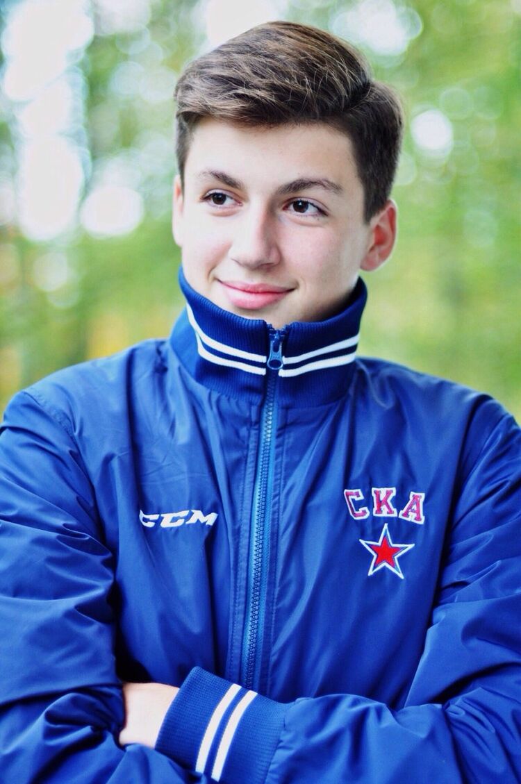 ���� 10948002 ������� ����, 26 ���, ���� ���������� � �����-����������