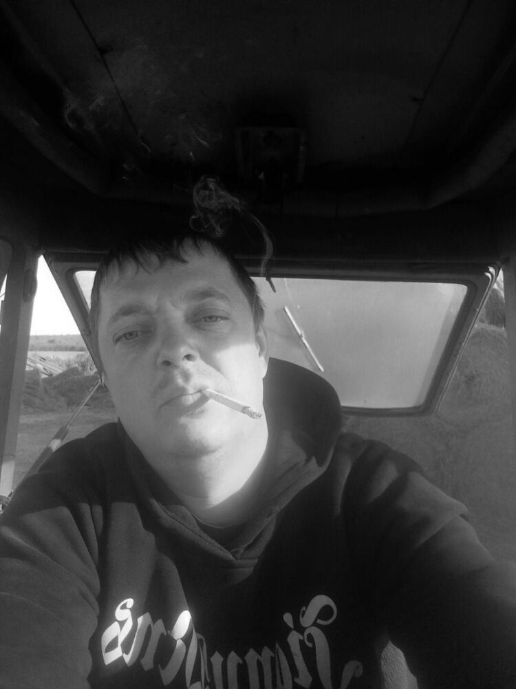 ���� 53567772 ������� �������, 33 ����, ���� ���������� � ��������