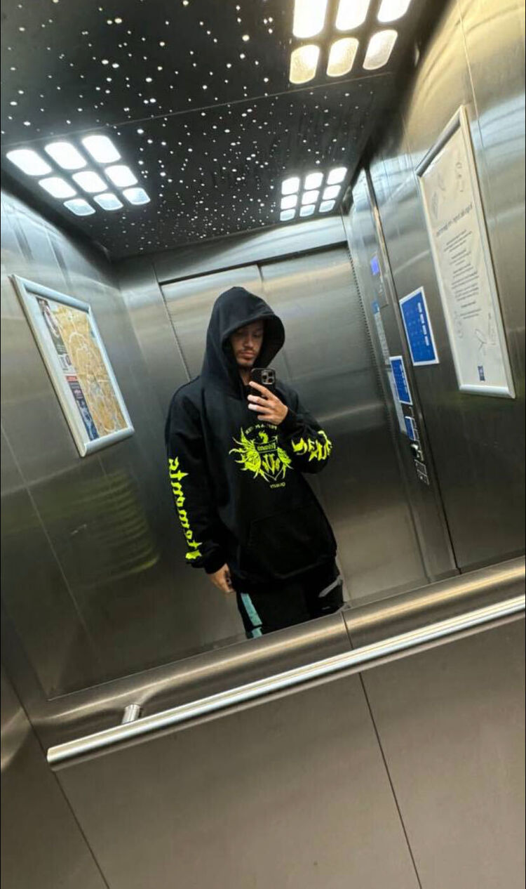 ���� 45003892 ����� ���������, 20 ���, ���� ���������� � ������