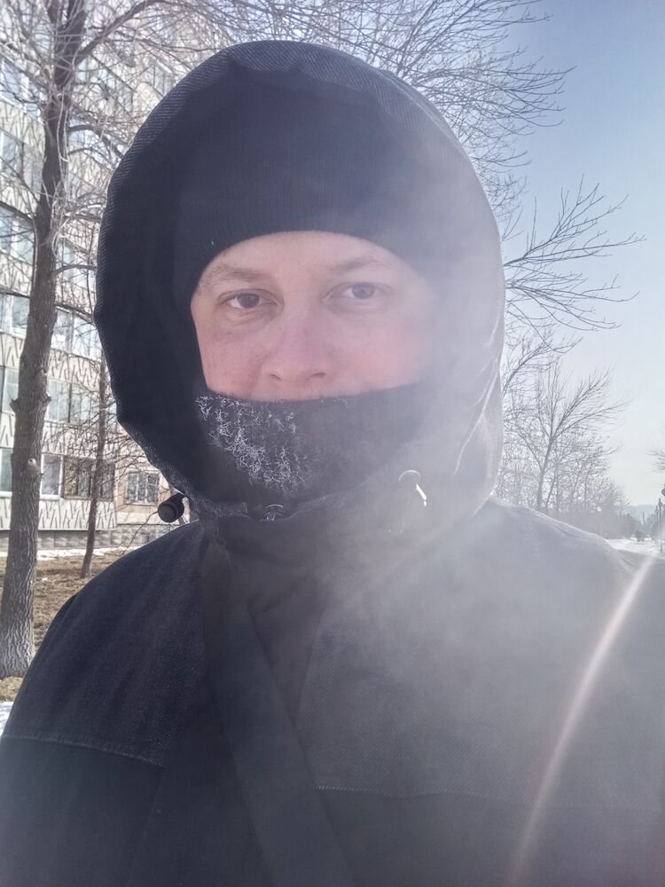 ���������� ������������, ���� ������� ���������, 37 ���, ������������ ��� ������, ����� � ���������