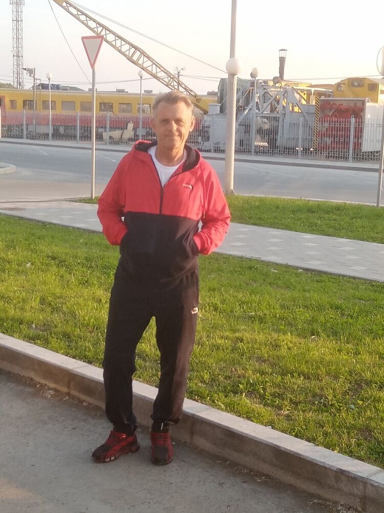  -,   , 58 ,   ,   , c 