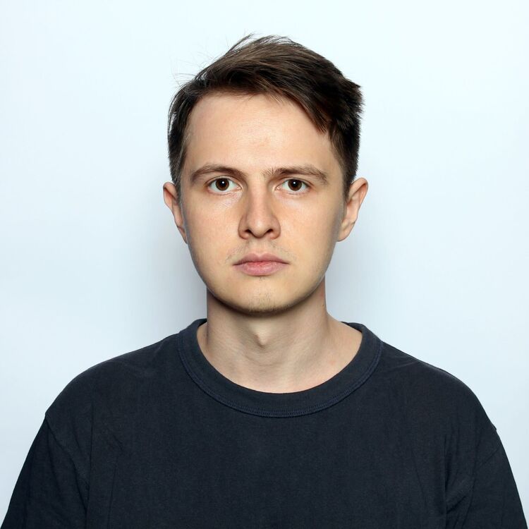 ���� 39907702 ������� �����, 29 ���, ���� ���������� � ������