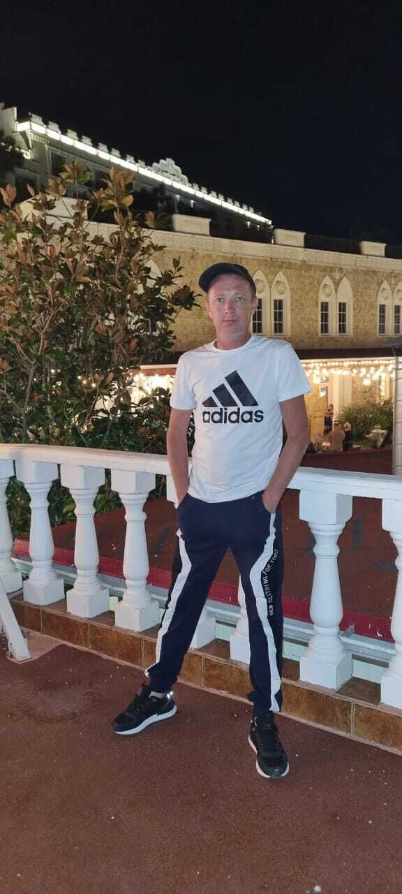  54182022  , 42 ,    -