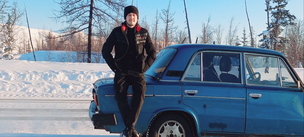 ���������� ��������, ���� ������� �����, 29 ���, ������������ ��� ������, ����� � ���������