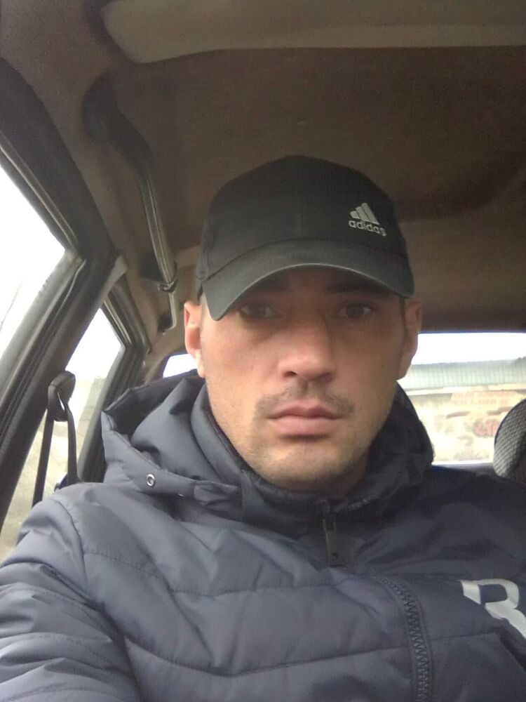 ���������� �����, ���� ������� �����, 39 ���, ������������ ��� ������, ����� � ���������, c�������� ���������