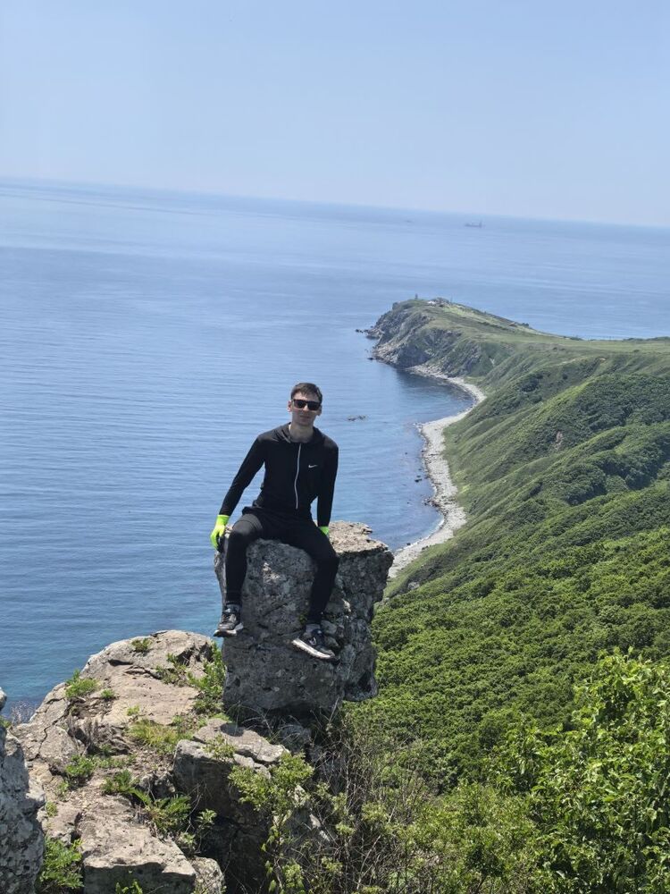 ���������� ����-���������, ���� ������� ������, 29 ���, ������������ ��� ������, ����� � ���������