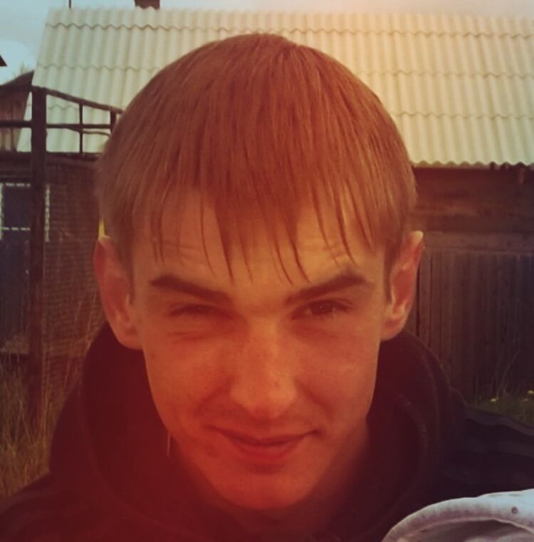 ���� 17589562 ������� �����, 34 ����, ���� ���������� � �������