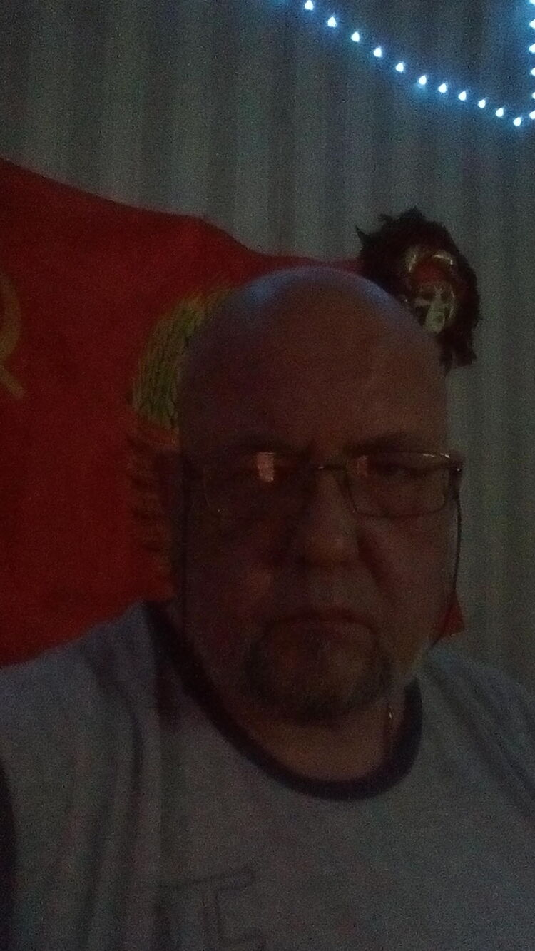  46969362  , 50 ,    