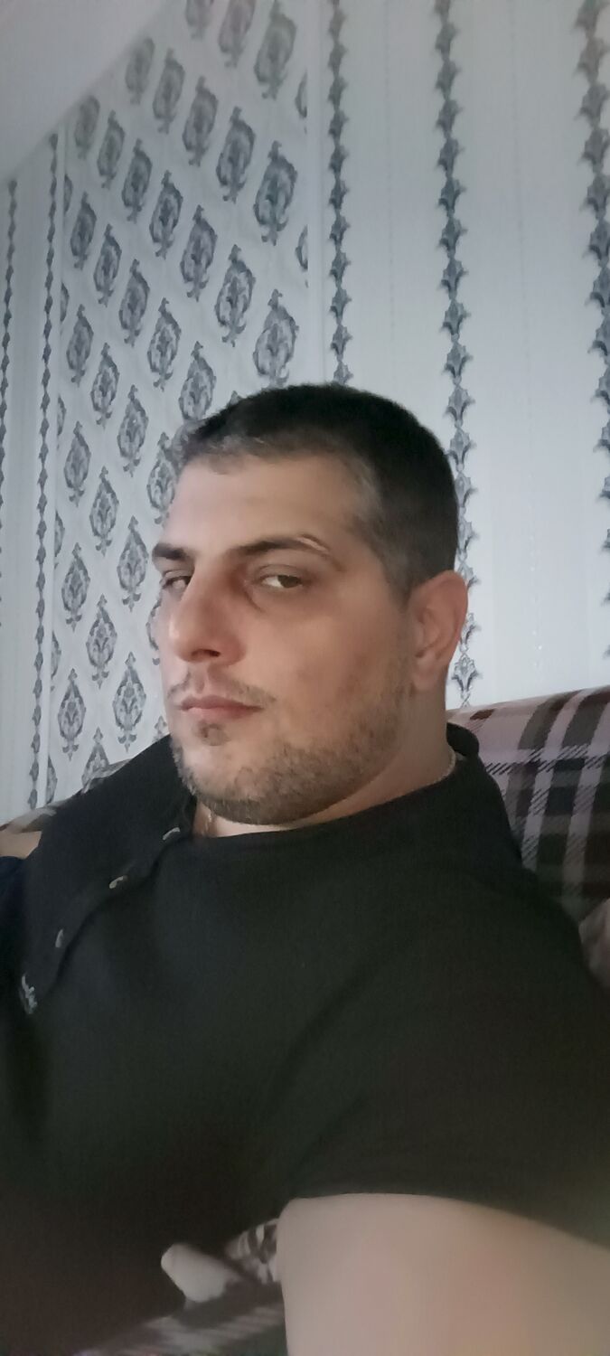 ���������� ������-��-����, ���� ������� ������, 41 ���, ������������ ��� ������, ����� � ���������, c�������� ���������