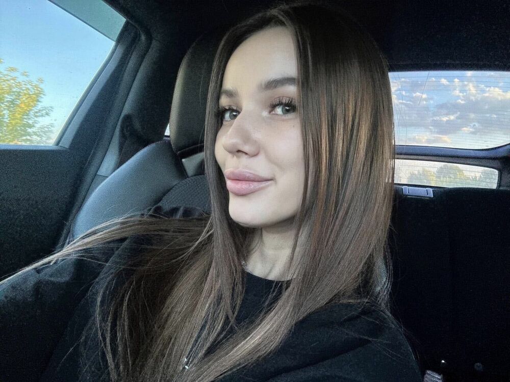 ���� 56128372 ������� ���������, 26 ���, ���� ���������� � �������