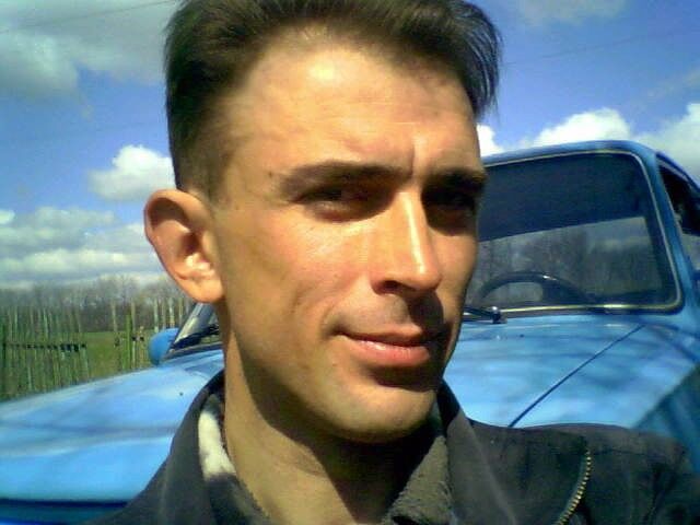  ,   , 49 ,   , 