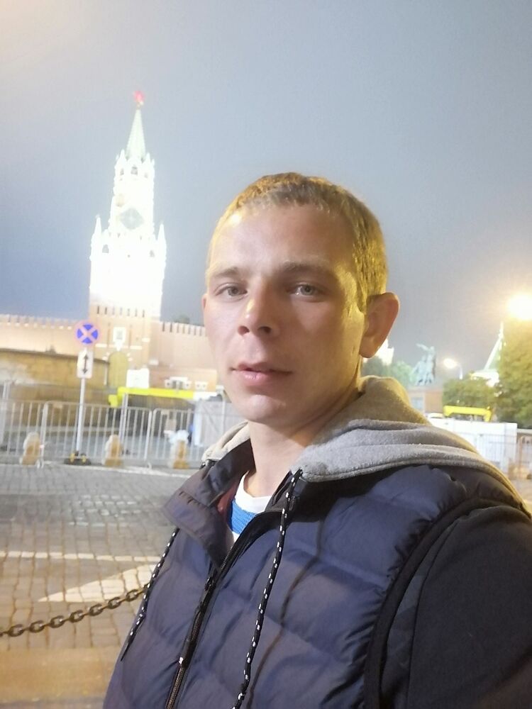  ,    , 33 ,   ,   , c 