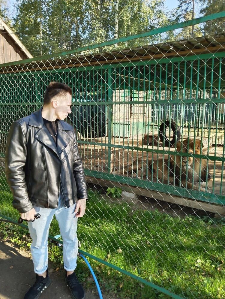 ���������� ������, ���� ������� ������, 27 ���, ������������ ��� ������, ����� � ���������