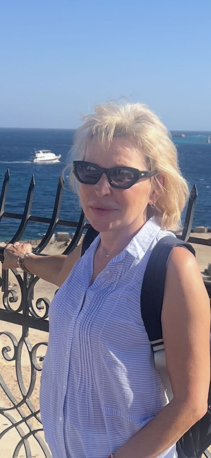  ,   , 54 ,   ,   
