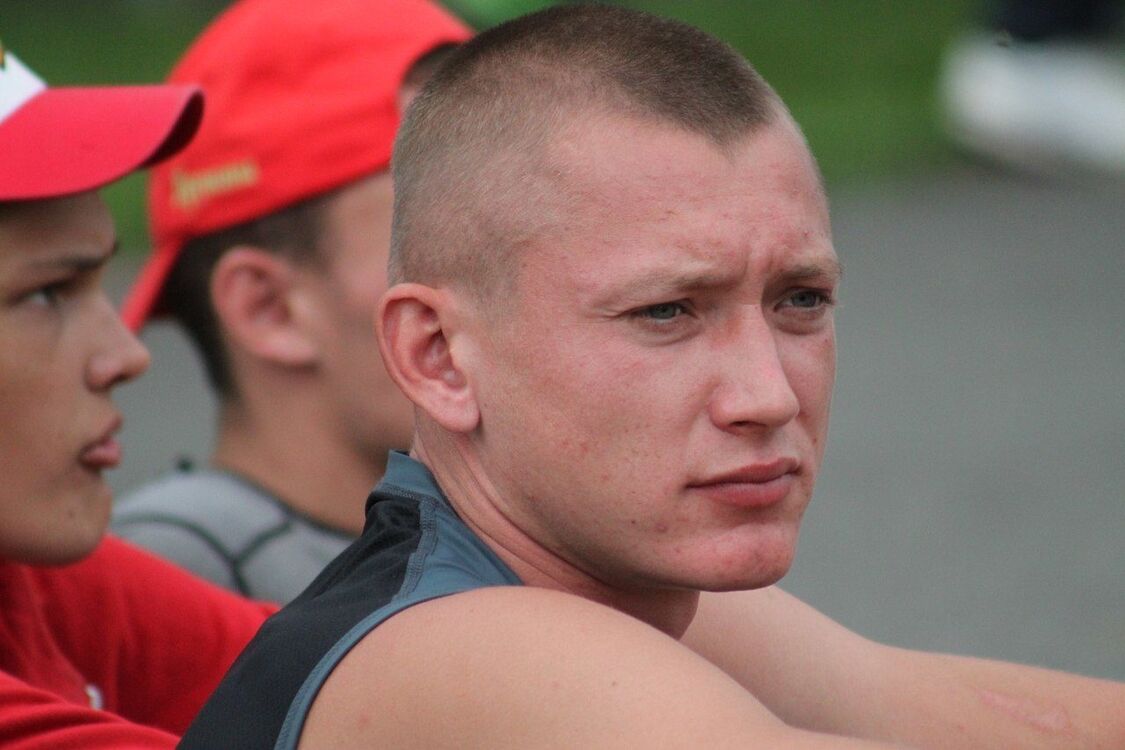 ���� 25430452 ������� ����, 29 ���, ���� ���������� � ������������