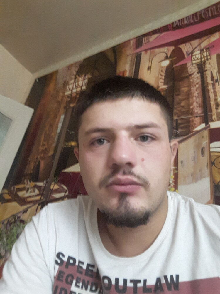 ���� 30834522 ����� ����, 25 ���, ���� ���������� � ������