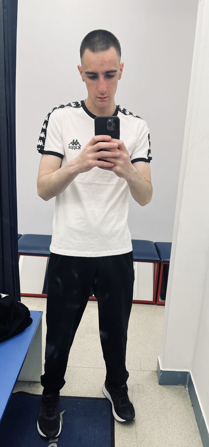 ���� 28008612 ����� ����, 24 ����, ���� ���������� � ������������