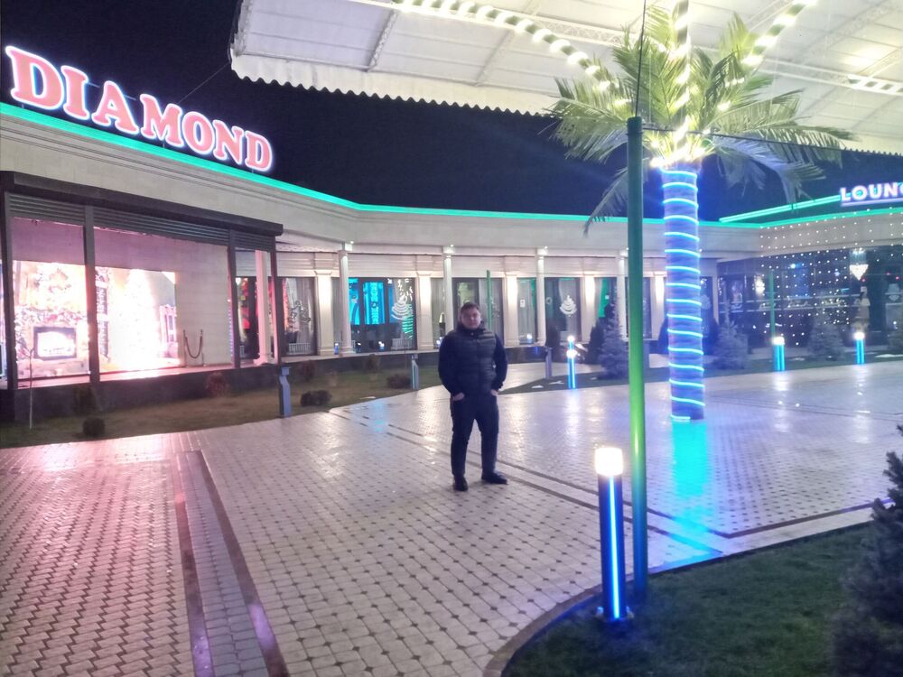 ���������� ������, ���� ������� Musa, 30 ���, ������������ ��� ������, ����� � ���������