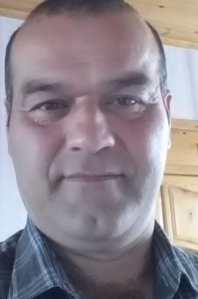 ���� 24303352 ������� Farid, 50 ���, ���� ���������� � ����