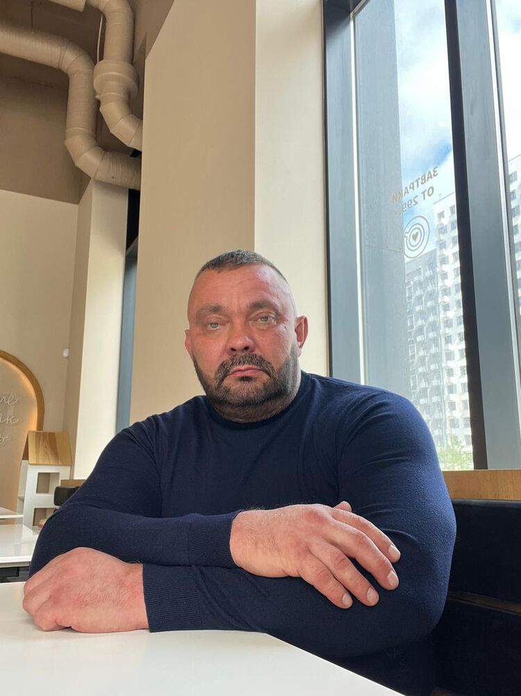 ���������� ������, ���� ������� ���������, 53 ����, ������������ ��� ����� � ���������, c�������� ���������