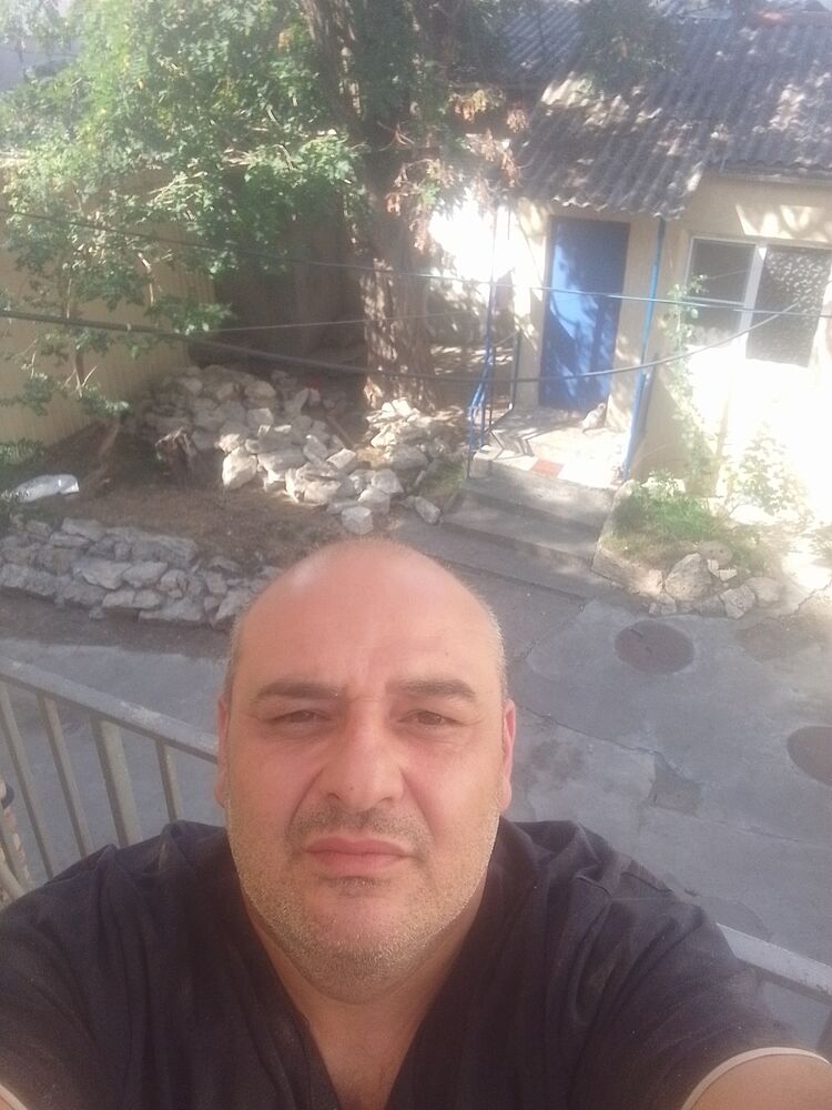  46363612  , 44 ,    