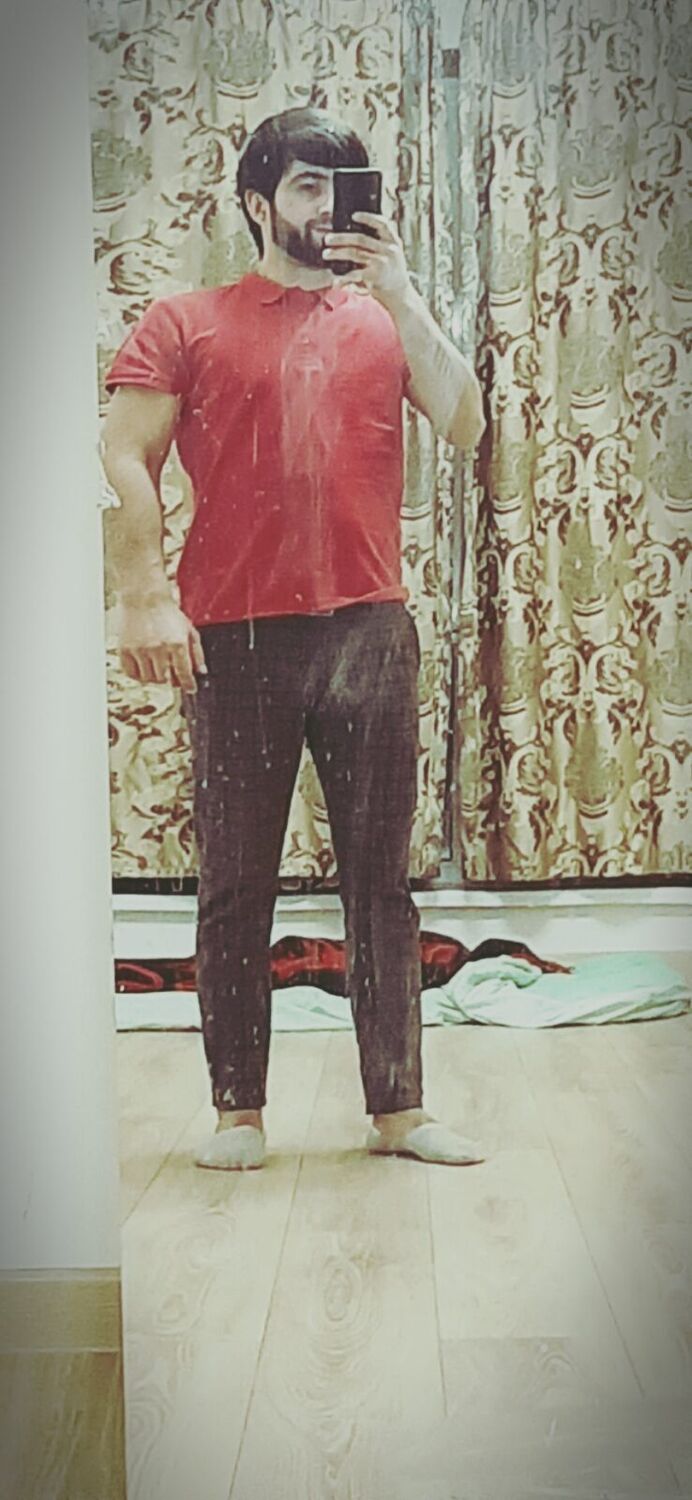 ���� 34194482 ������� �����, 31 ���, ���� ���������� � ������