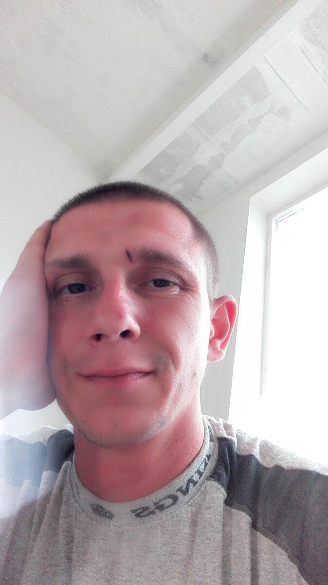 ���� 17552682 ������� ��������, 41 ���, ���� ���������� � �����������