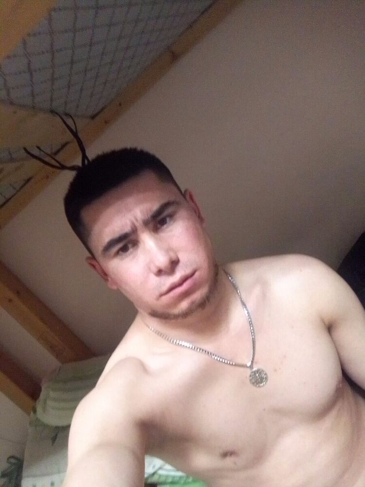  ,   Adinoki volk, 30 ,   ,   , c , 