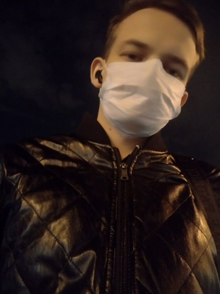 ���� 22877742 ����� �������, 25 ���, ���� ���������� � ������