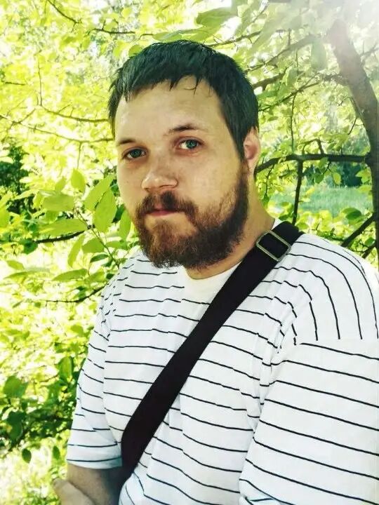 ���������� �����������, ���� ������� ������, 36 ���, ������������ ��� ������, ����� � ���������, c�������� ���������, ���������