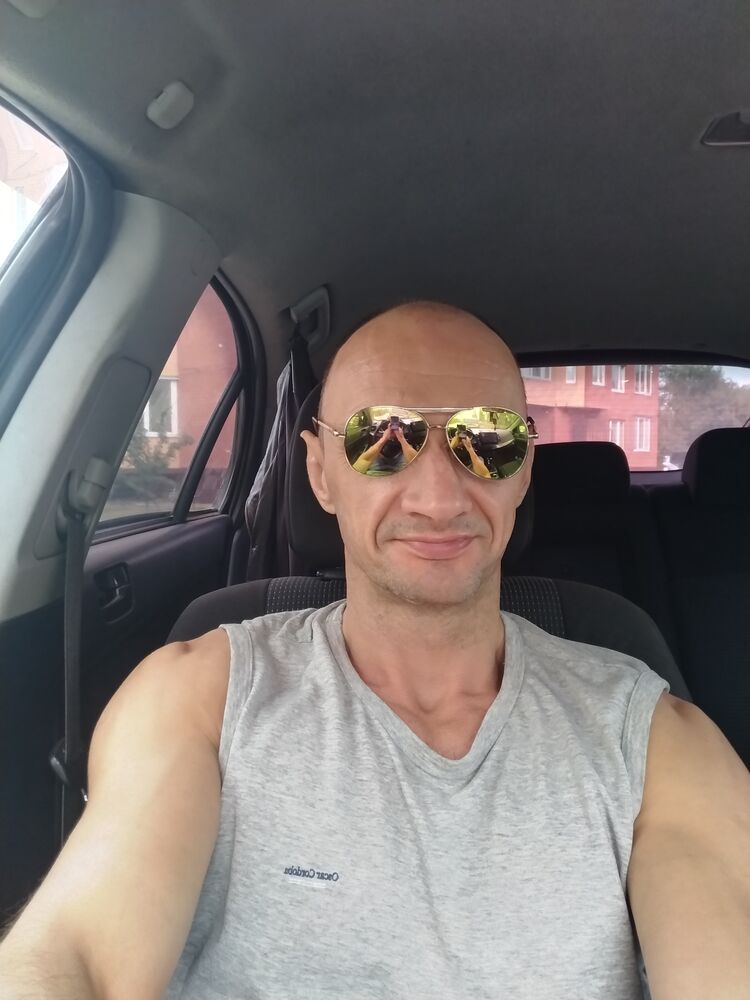  28736262  , 48 ,    