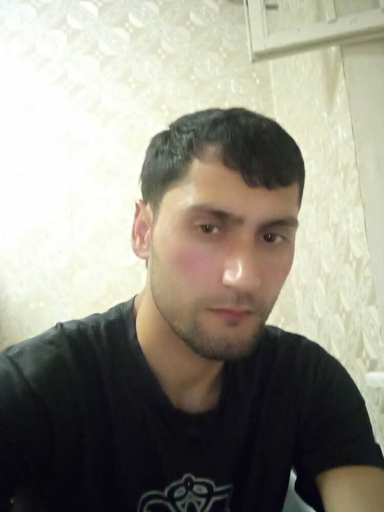  42637022  , 36 ,    
