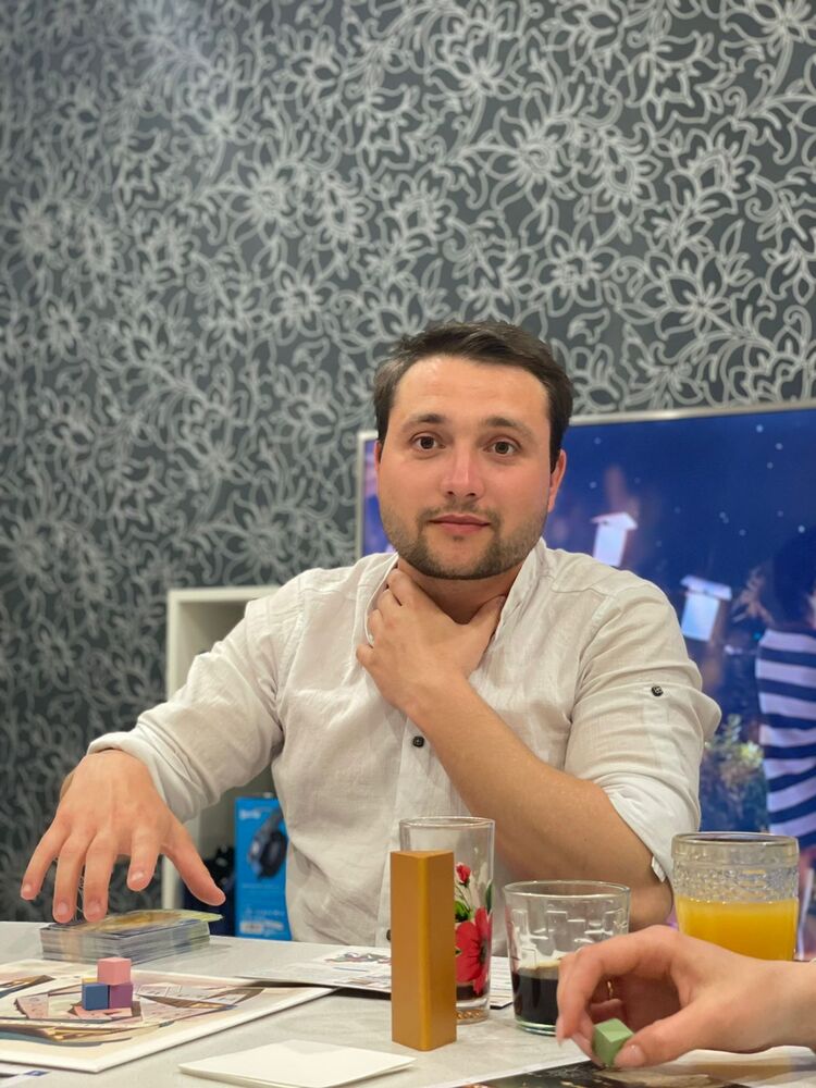 ���������� ������, ���� ������� ������, 29 ���, ������������ ��� ������, ����� � ���������