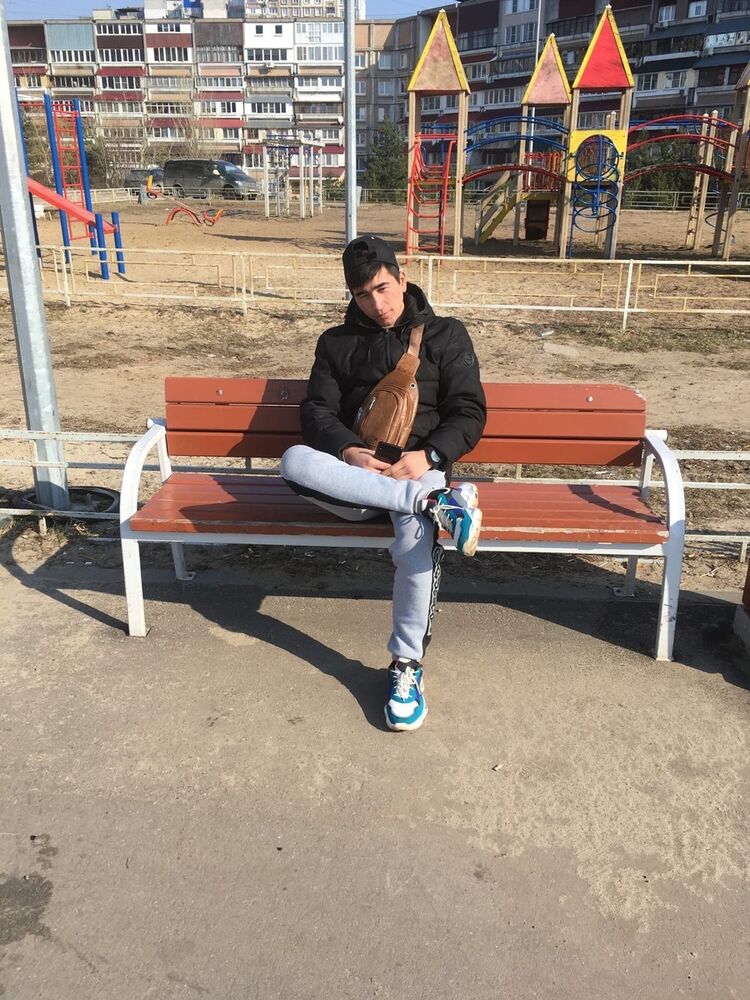 ���������� ���������, ���� ������� �����, 28 ���, ������������ ��� ������, ����� � ���������, c�������� ���������