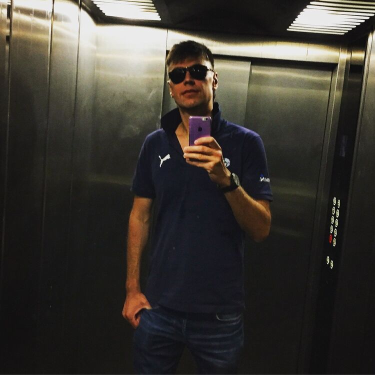 ���������� �������, ���� ������� ������, 46 ���, ������������ ��� ������, ����� � ���������, c�������� ���������