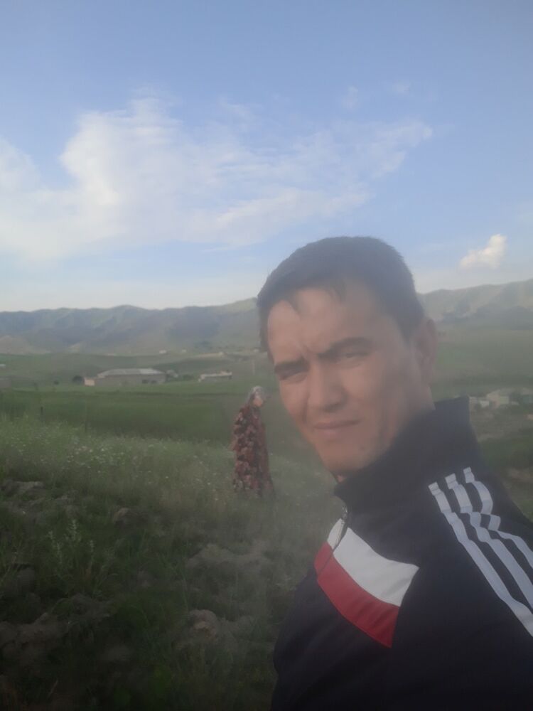  ,   Jamshid, 36 ,   ,   , c 