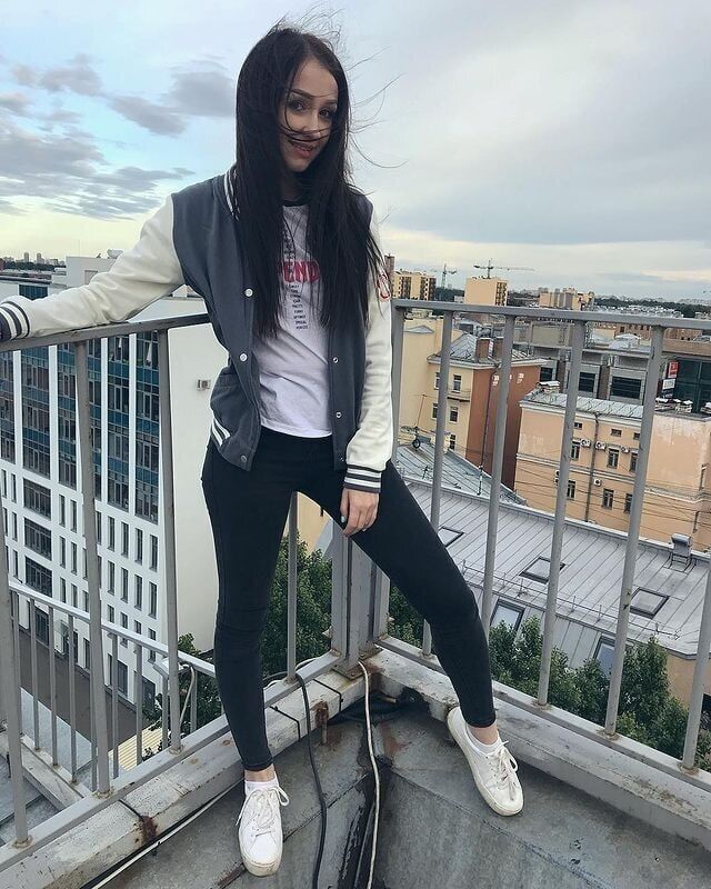  ,   , 25 ,   ,   , 