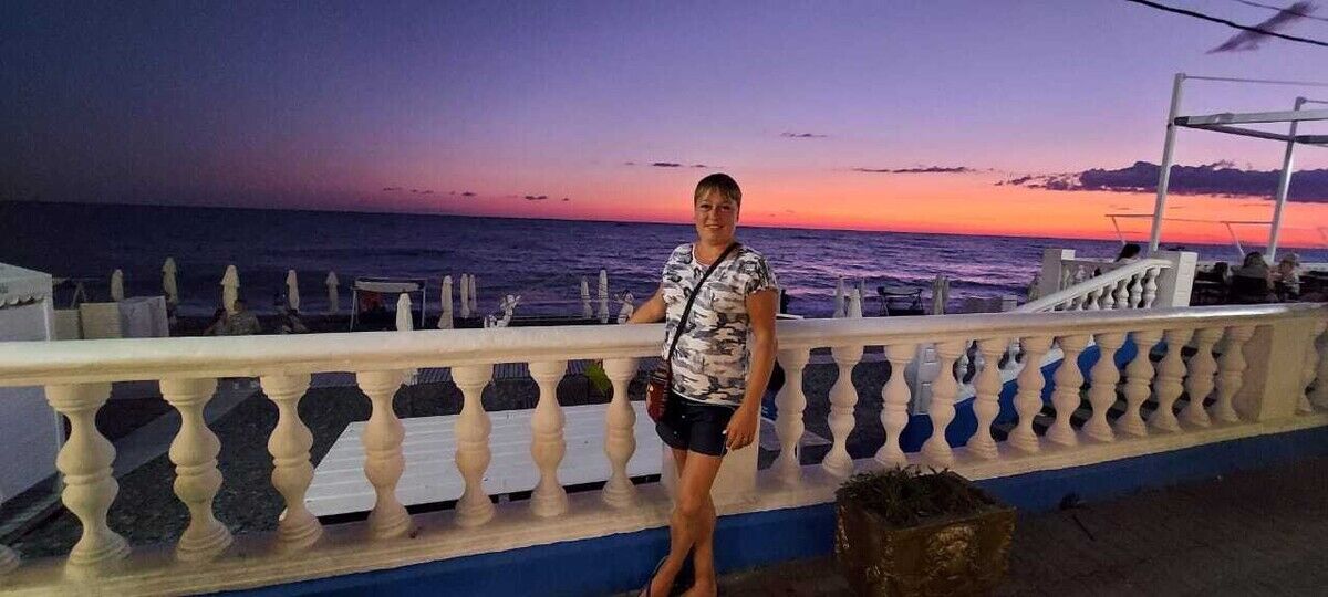 ���� 21701782 ������� ����������, 38 ���, ���� ���������� � �����-����������