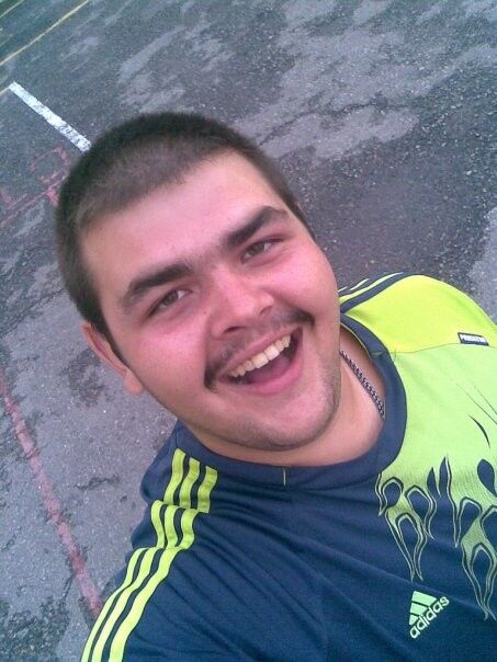  4399792  Artem, 34 ,    
