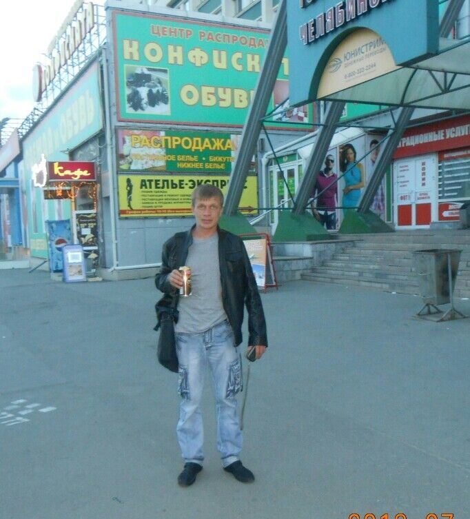  ,   , 44 ,     , c 