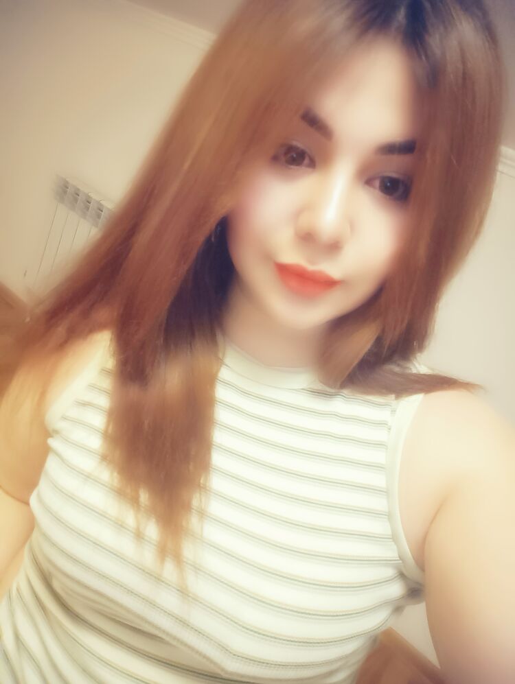 ���������� ������, ���� ������� Yasminka, 23 ����, ������������ ��� ������, ����� � ���������