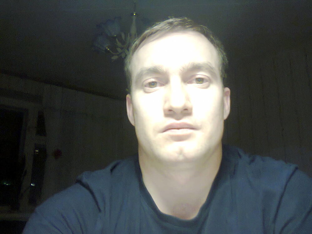  5120512  , 34 ,    