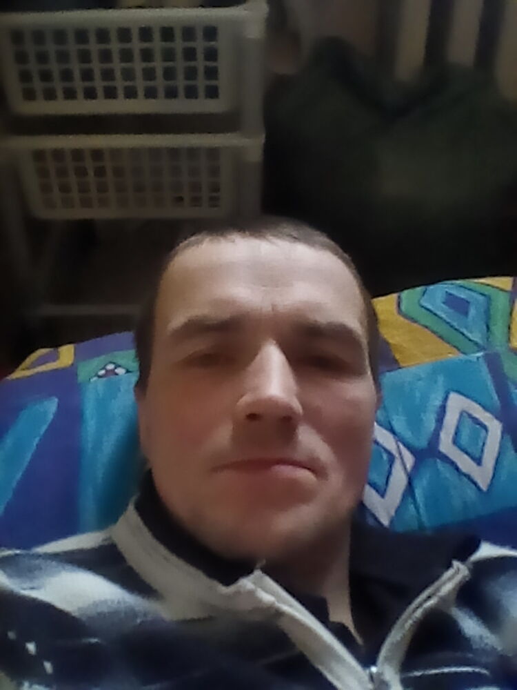  14544752  , 44 ,    
