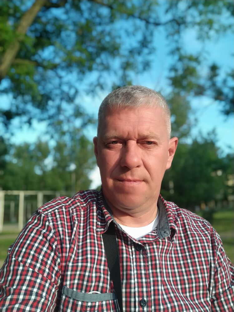 ���������� �����-���������, ���� ������� ������, 51 ���, ������������ ��� ������, ����� � ���������, c�������� ���������